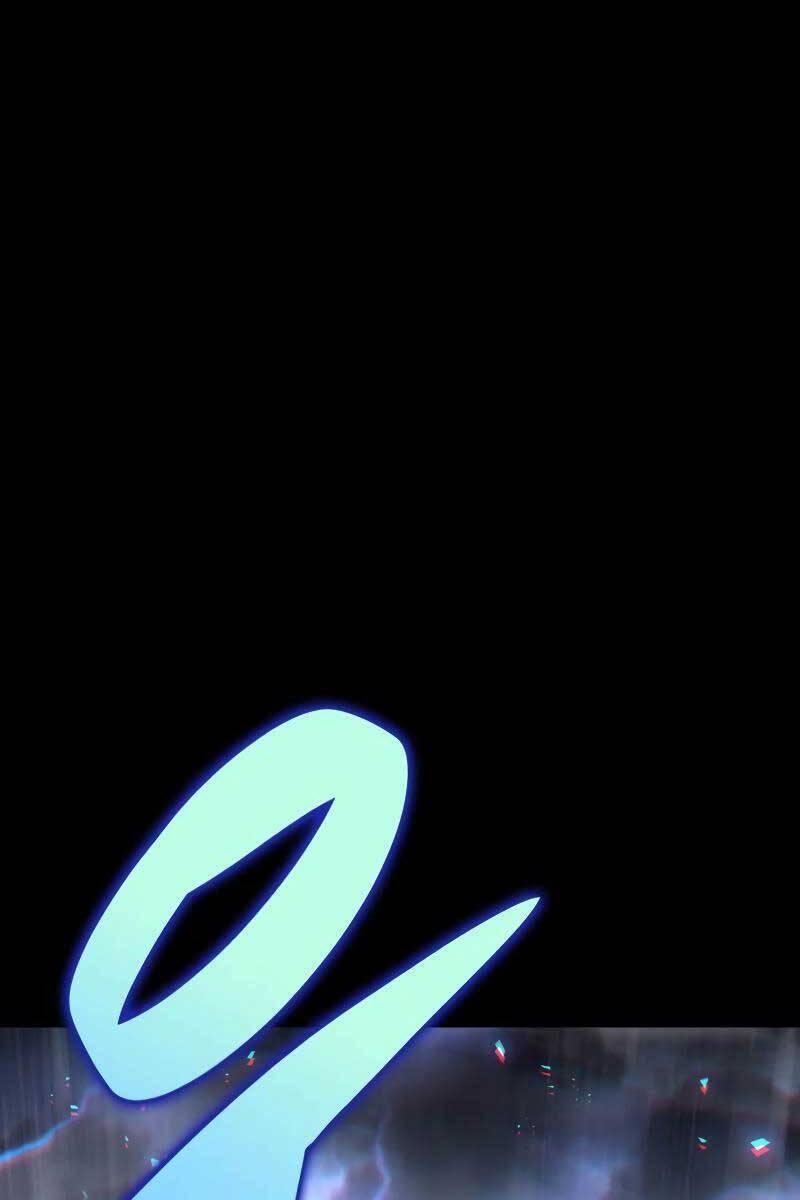 cửu thiên kiếm pháp chapter 56 66