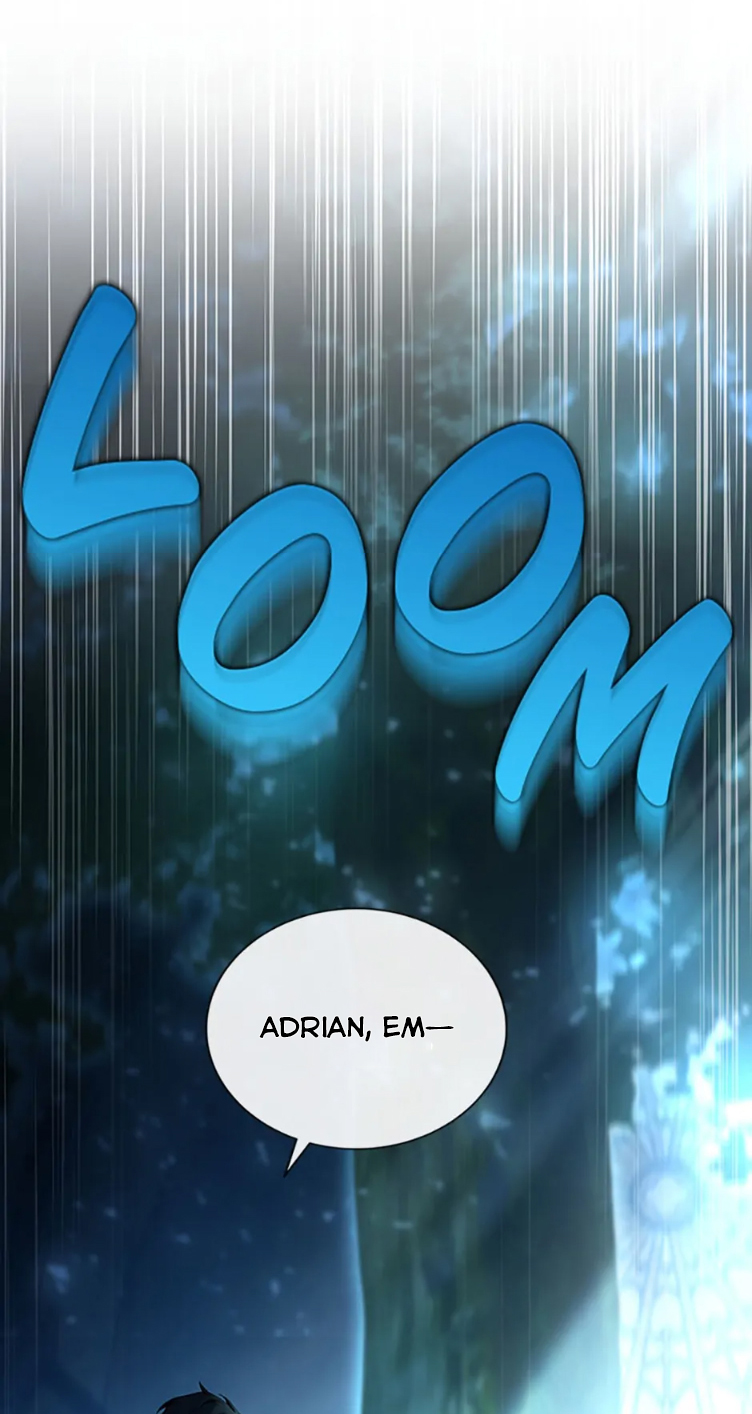 vị cứu tinh của nam phản diện chapter 65 54