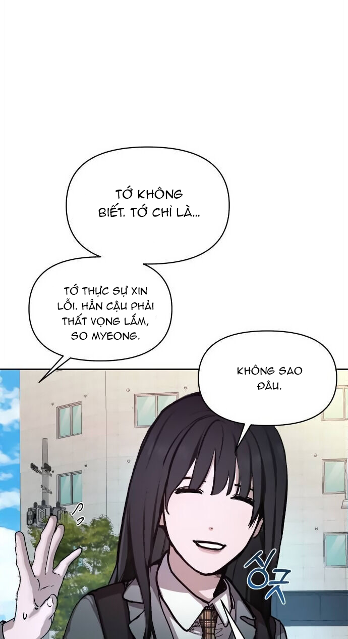 tựa như con gái chapter 4.2 22