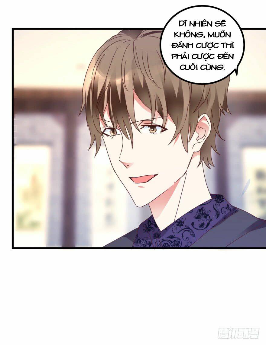 thấu thị tiên y chapter 23 5