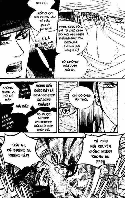 chuyện tình đảo thiên đường chapter 10 154