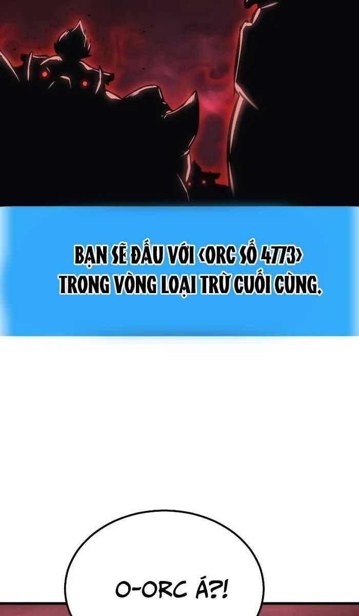 thần chiến tranh trở lại cấp 2 chapter 1.5 6