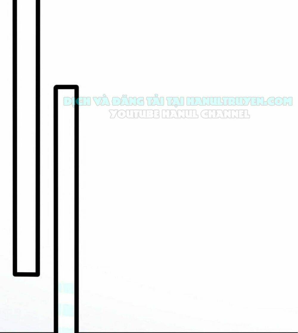 thần bí đế thiếu điềm sủng thê chapter 61 5