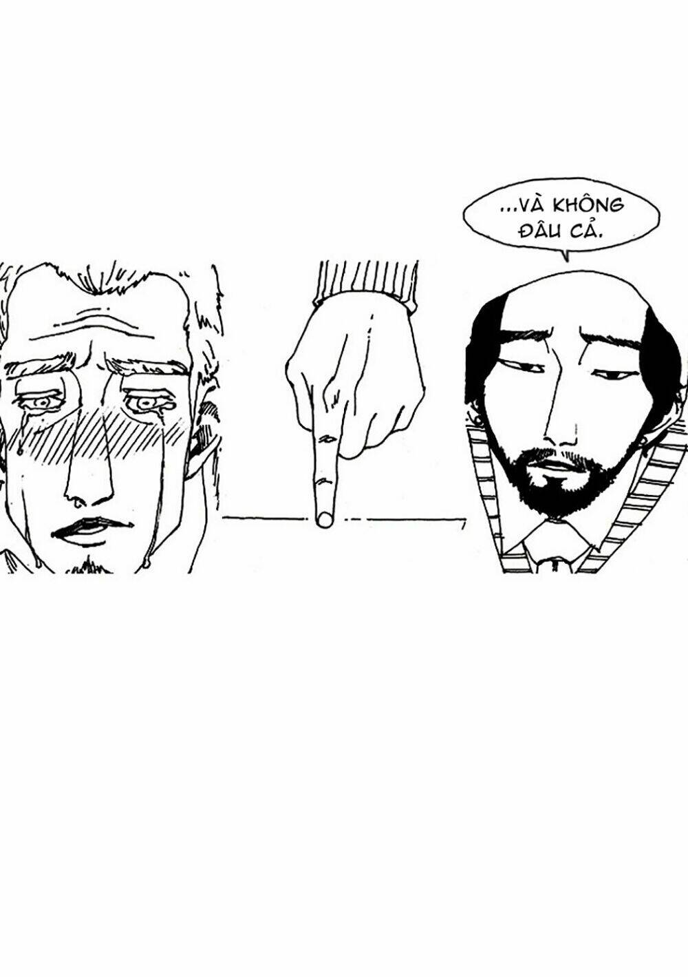 chuyện chết chóc chapter 1 26