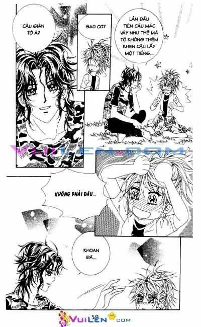 chạm mặt thần tượng chapter 2 59