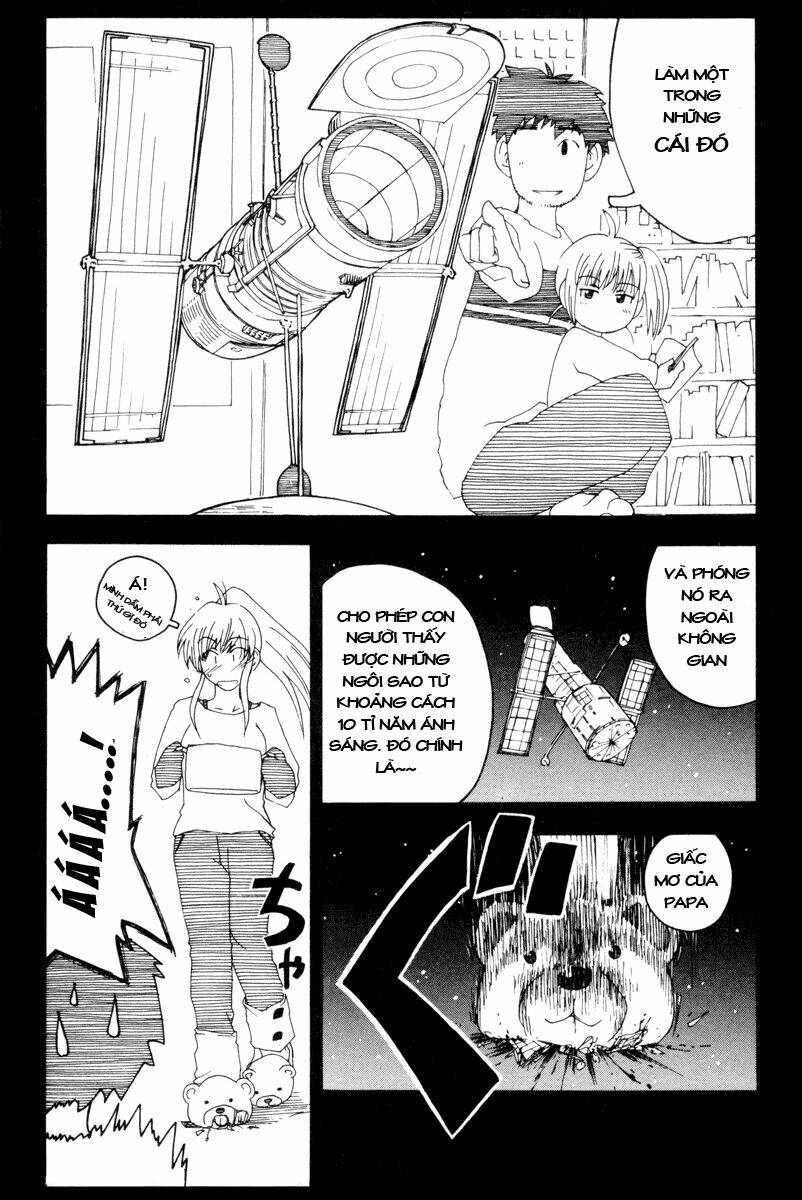 inu neko jump chapter 38 10