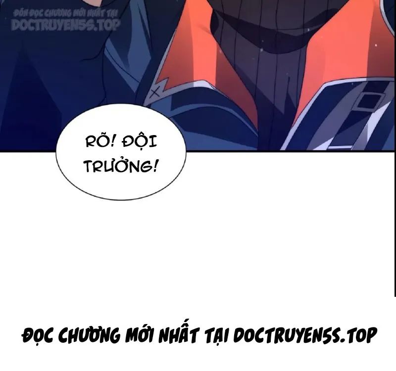 không gian hệ lão lục: dự trữ một vạn tấn thịt ngày tận thế chapter 54 36