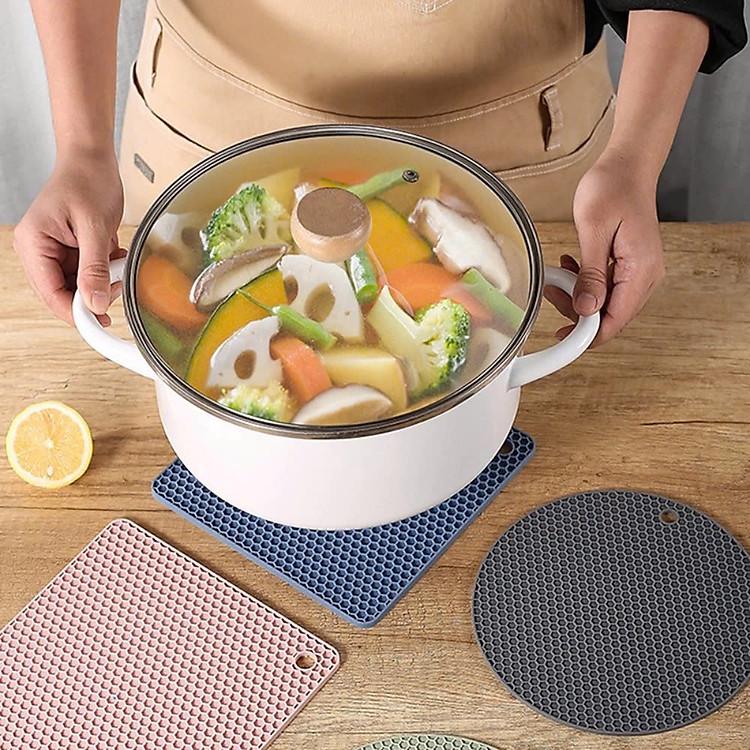 d99f2d39bff94b6080188bf0c21537e5~tplv-aphluv4xwc-origin-jpeg.jpeg?dr=15568&t=555f072d&ps=933b5bde&shp=1c65f68b&shcp=9b759fb9&idc=my2&from=476444299