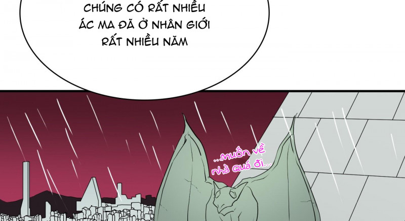 dear door chapter 131 164