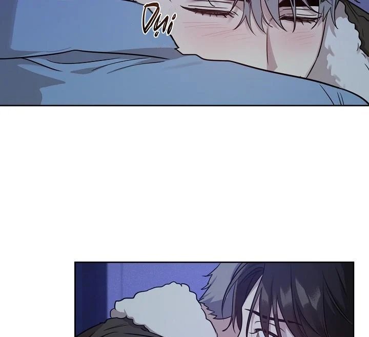 thần tượng đến rồi!? chapter 35 27