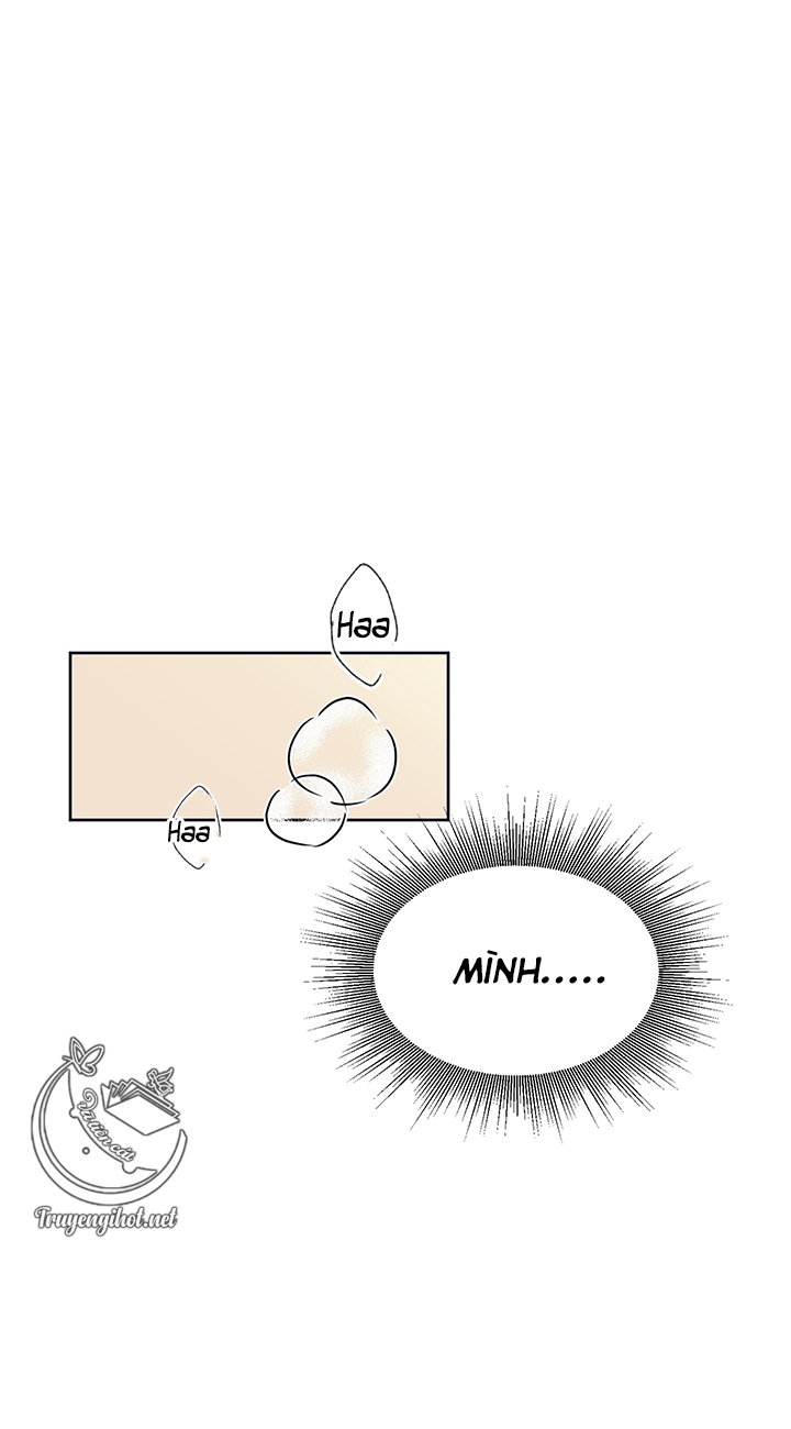 [bl19+]tình yêu hoàn mỹ chapter 5.1 3