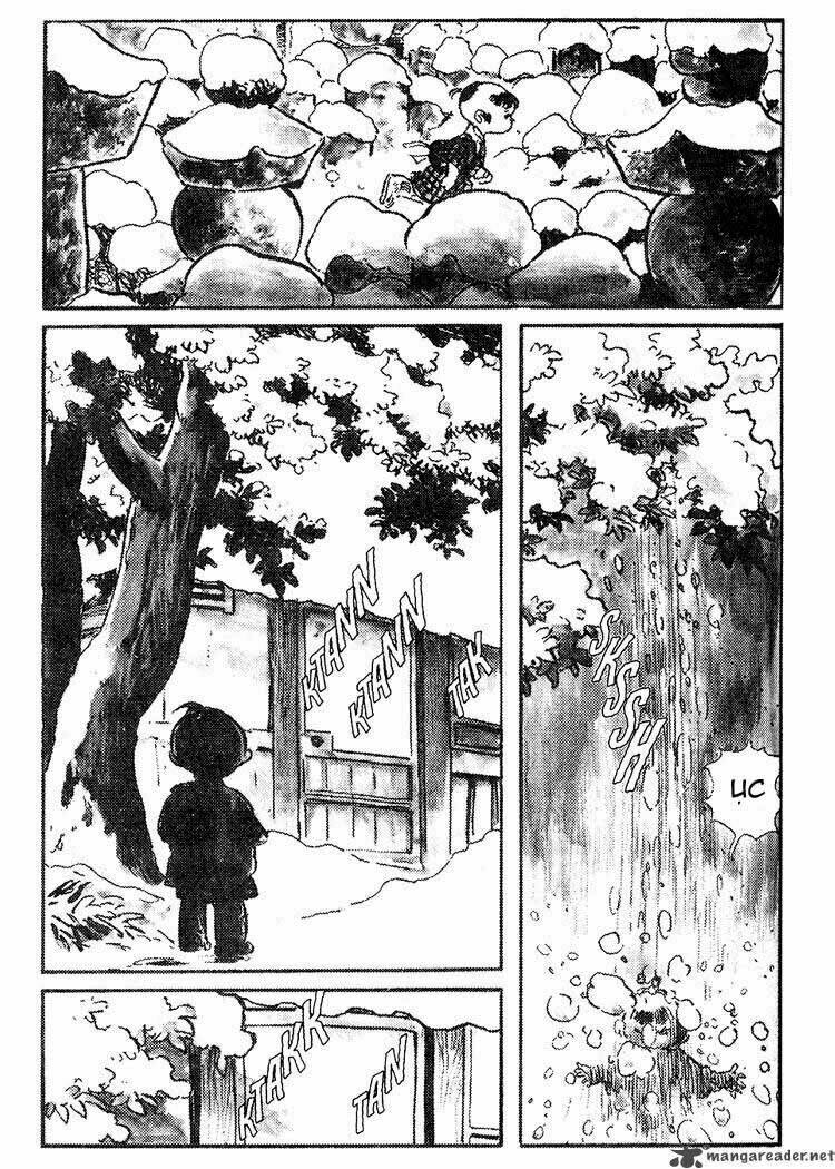lone wolf and cub chapter 43 7