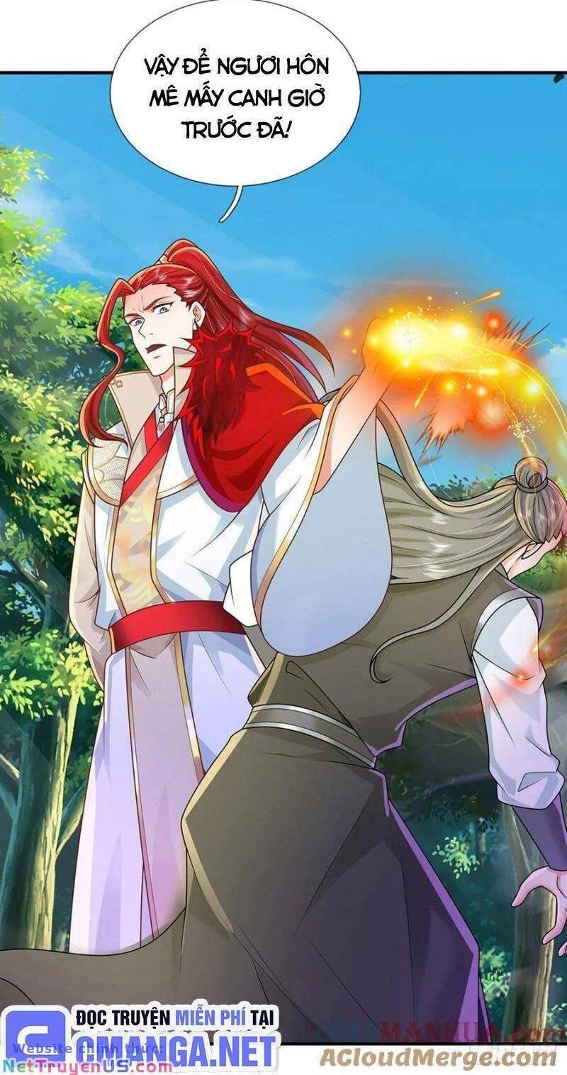 ta trở về từ thế giới tu tiên chapter 225 13