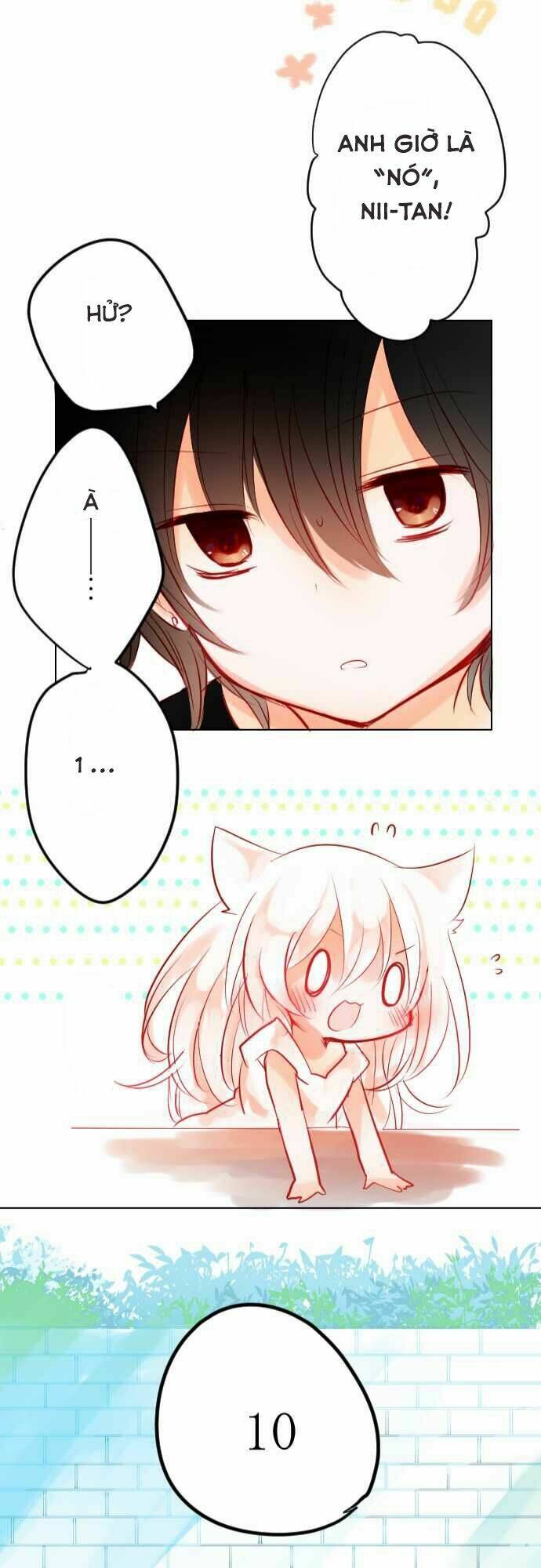 rodiura kurashi chapter 8 29