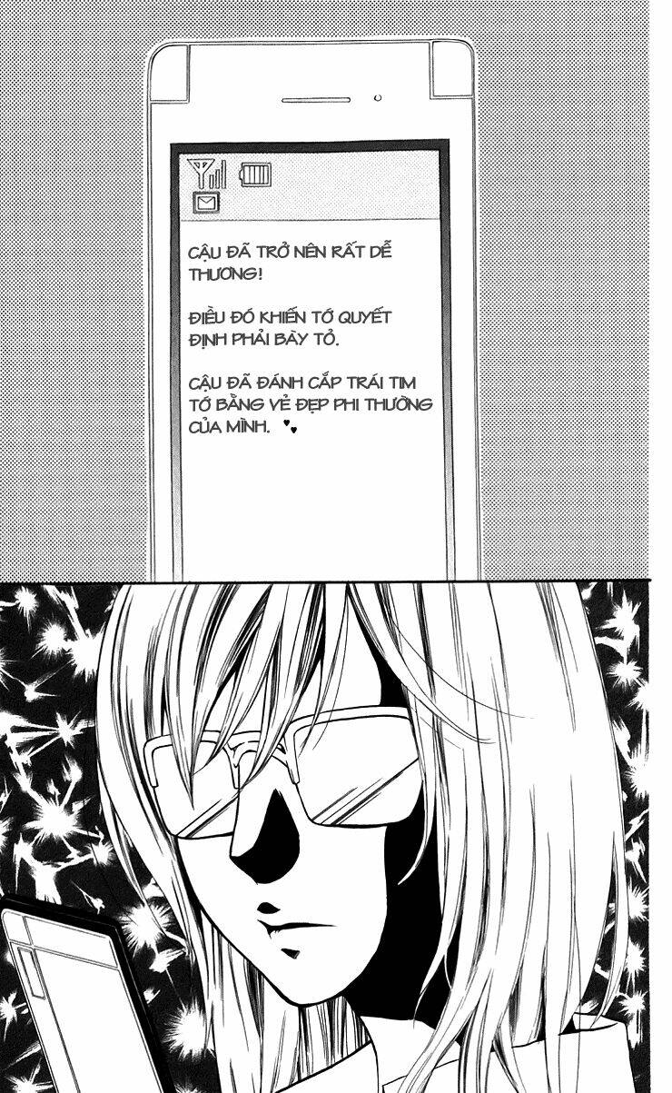 mairunovich chapter 3 14