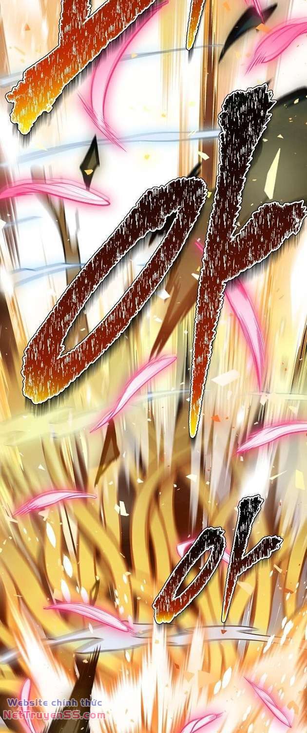 cuộc chiến trong tòa tháp chapter 600 92