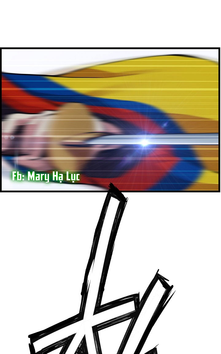 tôi sẽ sống như một hoàng tử chapter 17 75