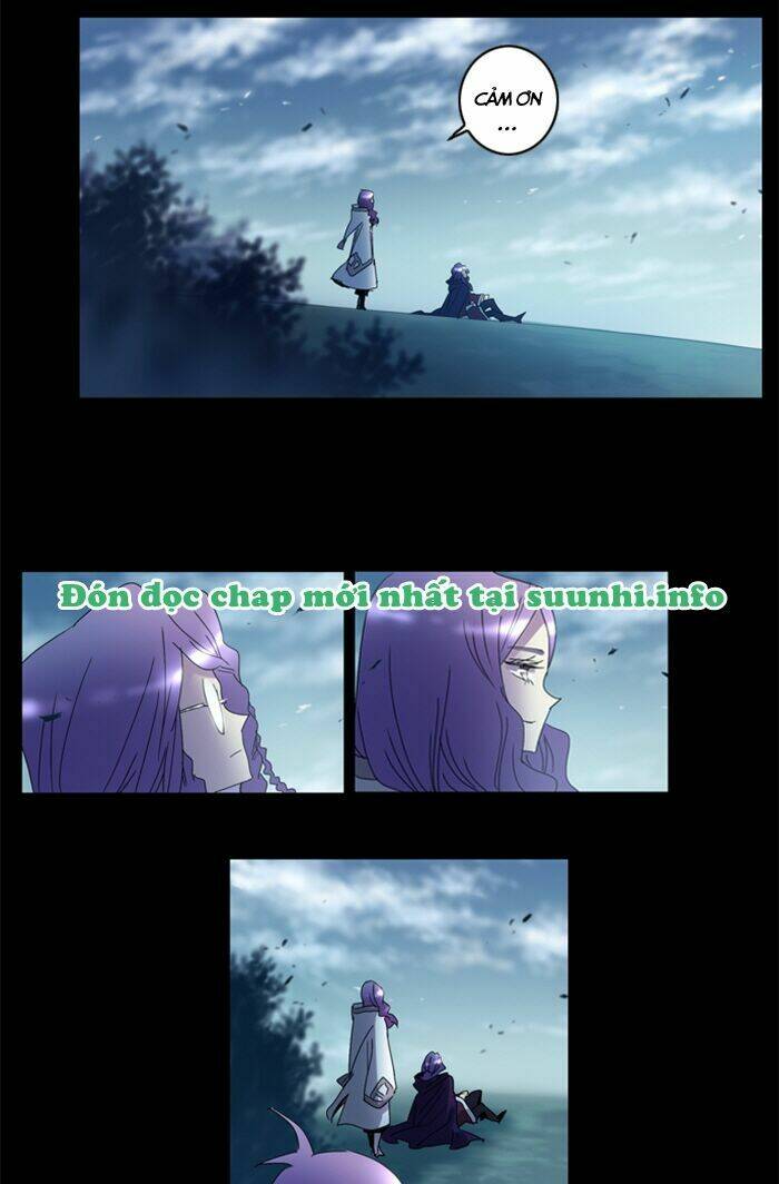 bản khế ước linh hồn chapter 72 26