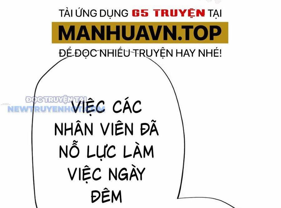 Lừa Đảo Bằng Giọng Nói Làm Đảo Lộn Cuộc Sống Của Bạn chapter 15 144
