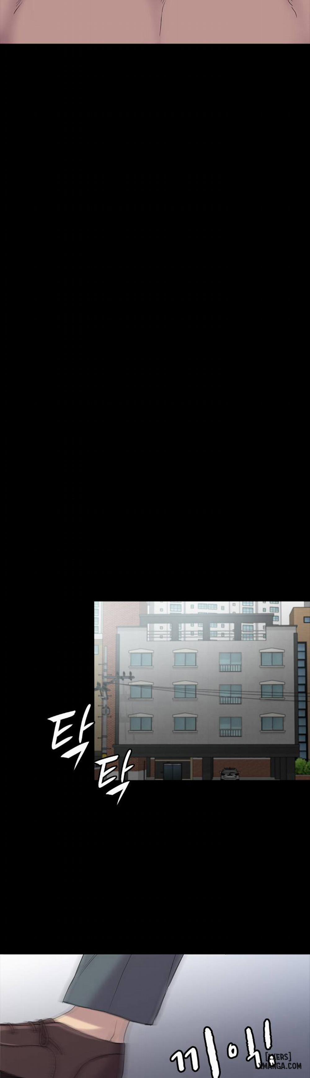 anh có thể giúp em không chapter 28 33