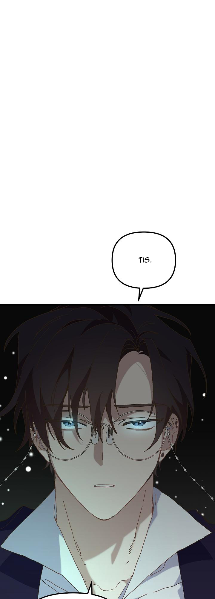 công chúa giả điên chapter 21 13