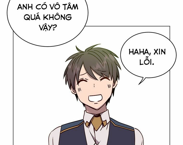 Anh Hùng Mạnh Nhất Trở Lại chapter 58 52