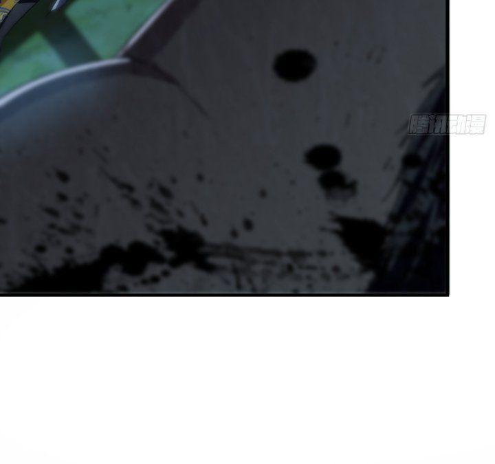 ta có trăm vạn lần tốc đánh chapter 2 18