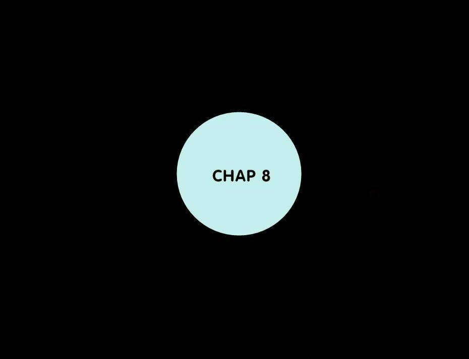 dangerous love - [truyện sim] chapter 8 1