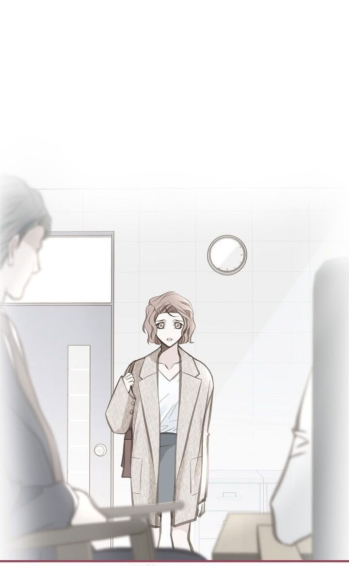 cuộc hôn nhân sinh tồn chapter 4.2 33