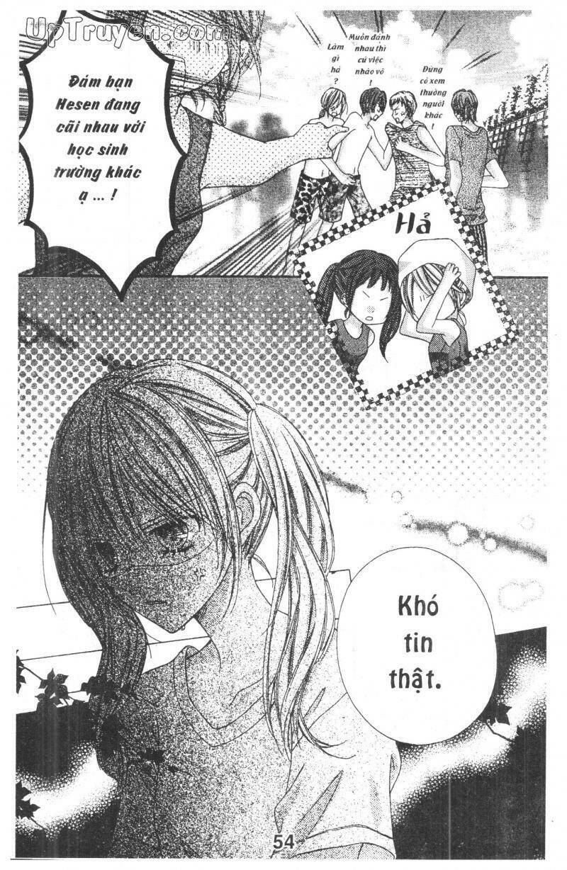 thiên đường rock chapter 3 54