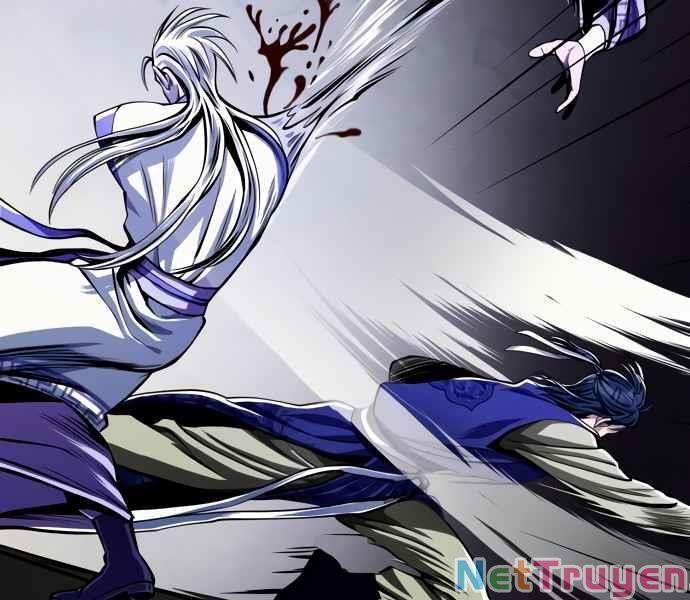 con trai út nhà ha buk paeng chapter 6 82