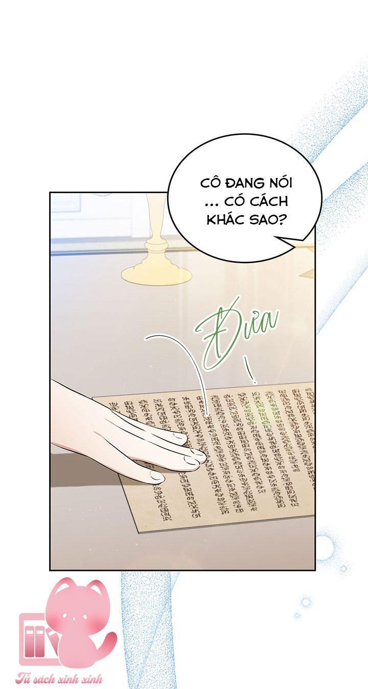 kiếp này ta sẽ trở thành gia chủ chapter 102 7