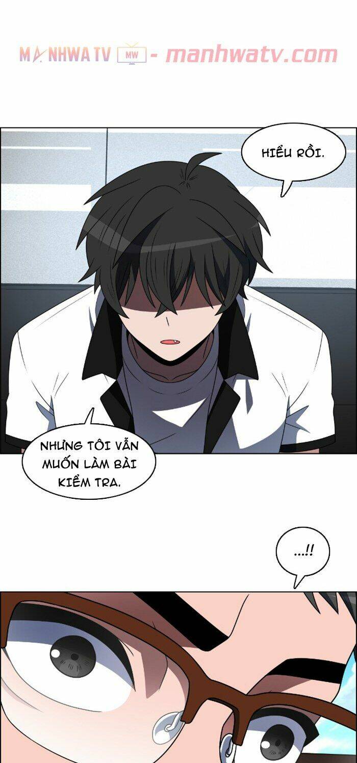 no scope chapter 36 55