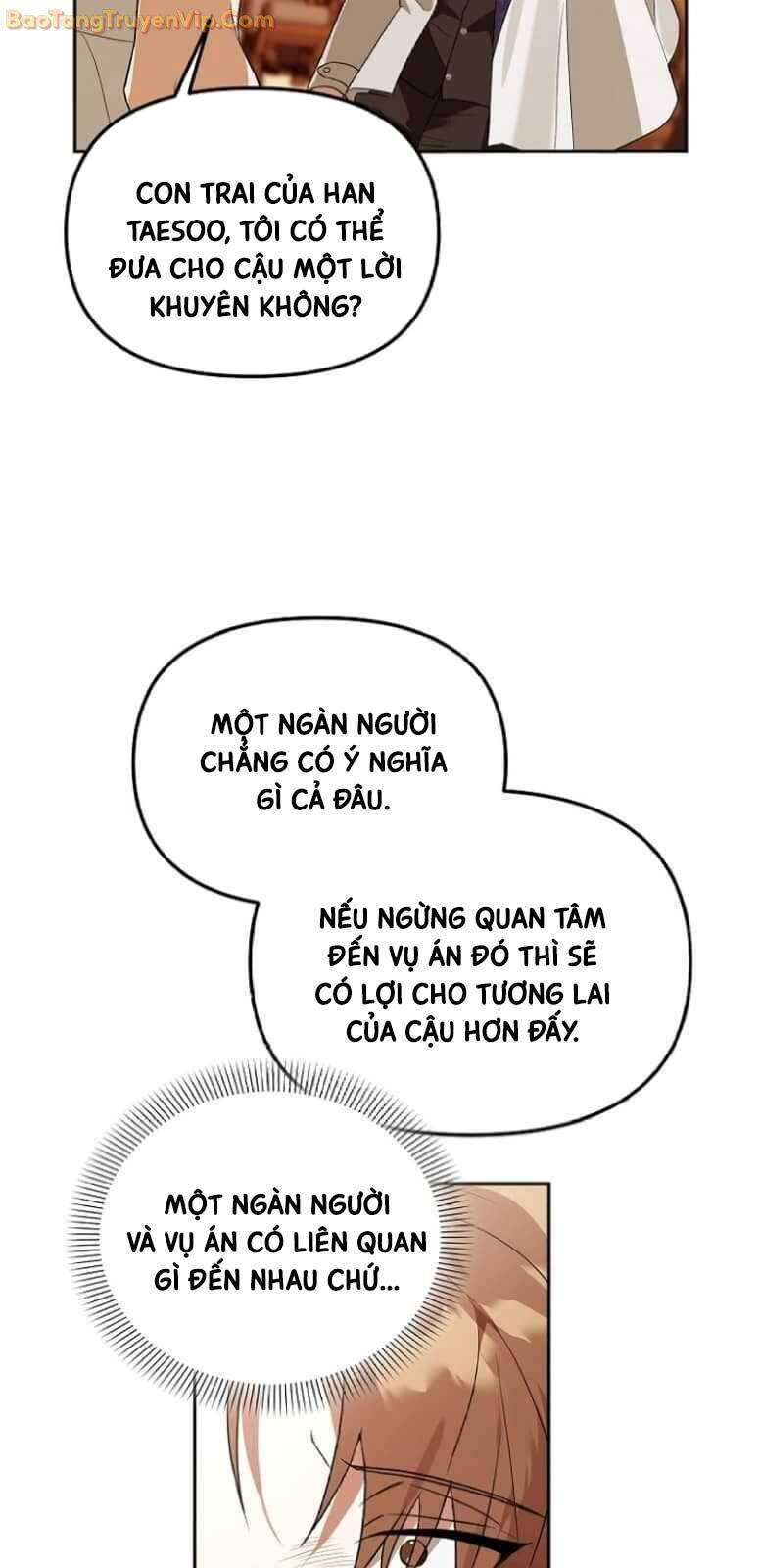 Thuần Thú Sư Thiên Tài chapter 37 56