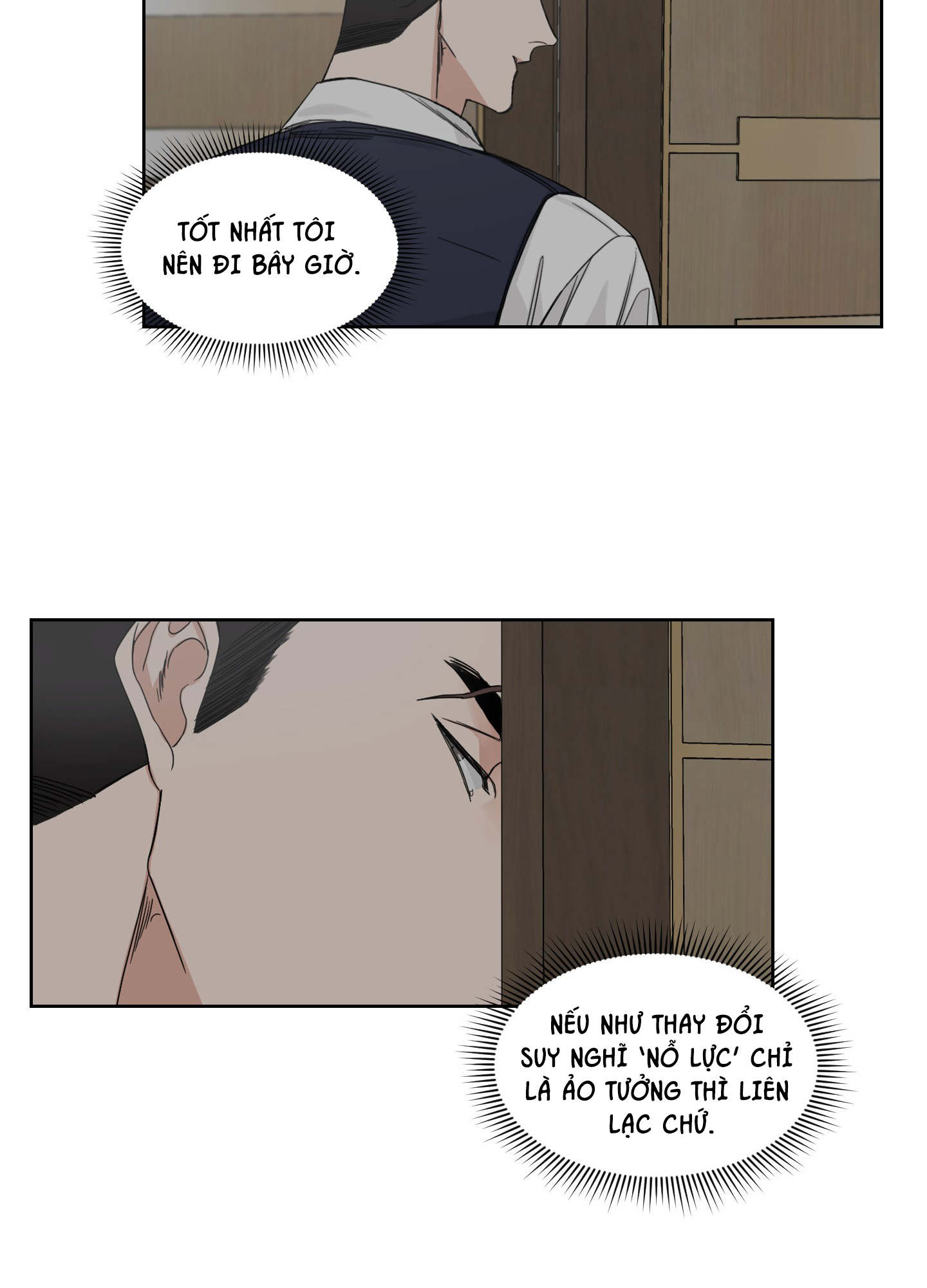 điểm cuối chapter 5 20