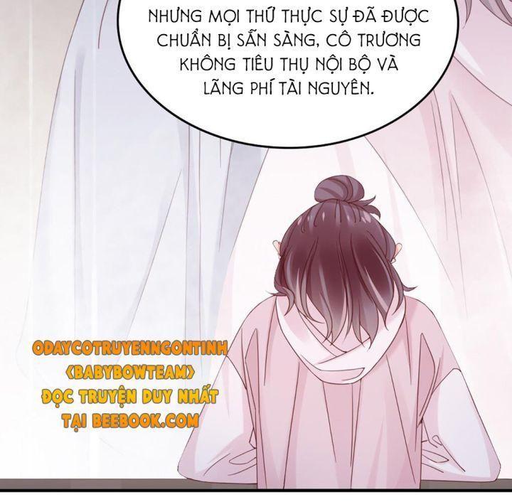 chiếc bật lửa và váy công chúa (b) chapter 19 17