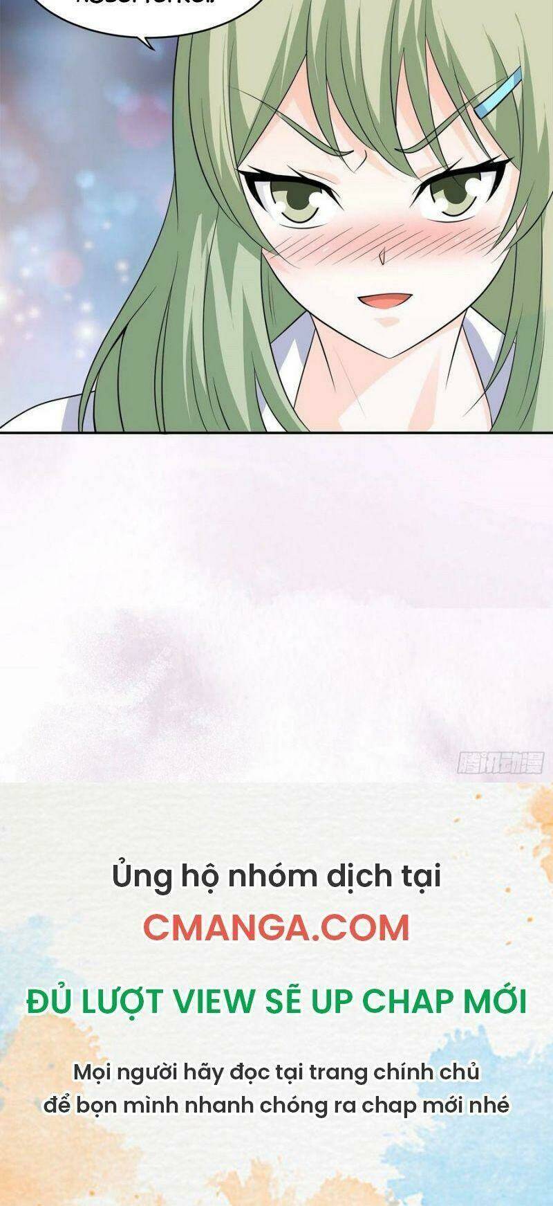 người tu tiên tại đô thị chapter 143 25