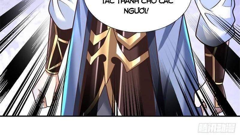 ta trở về từ thế giới tu tiên chapter 173 20