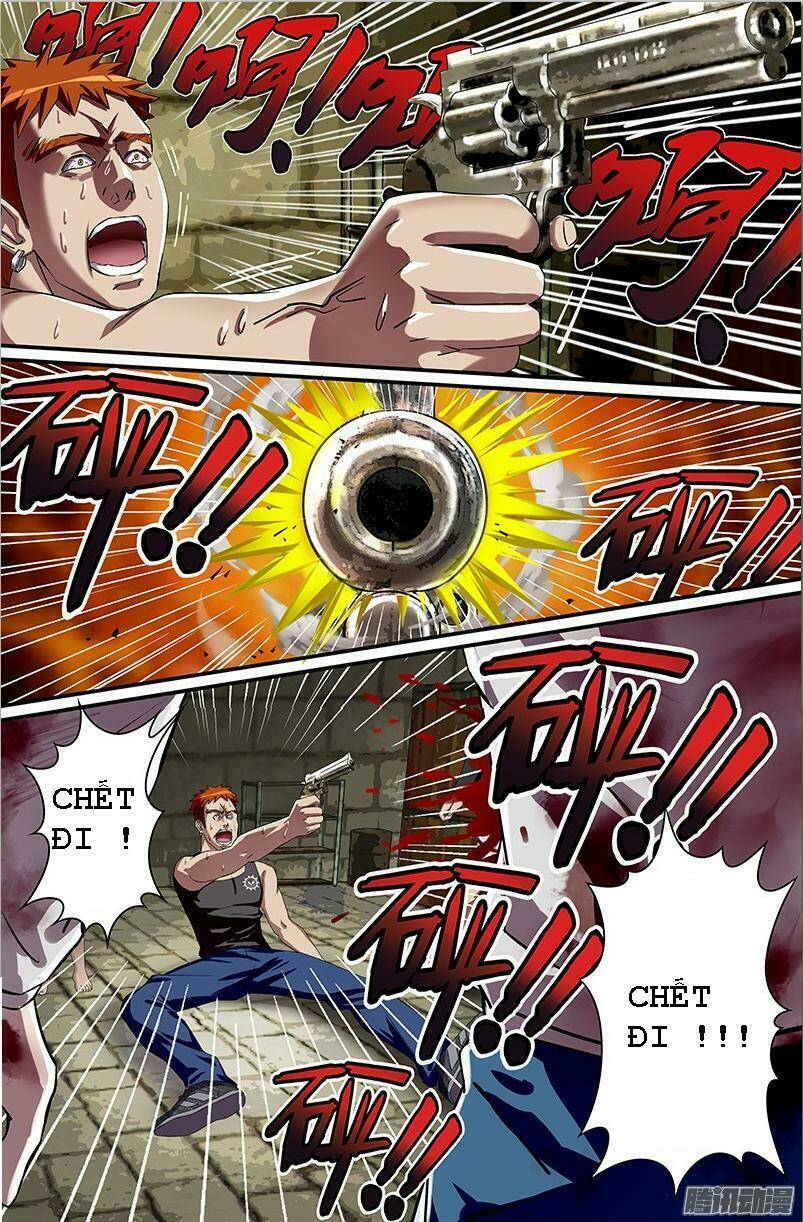 were wolf chapter 37 8