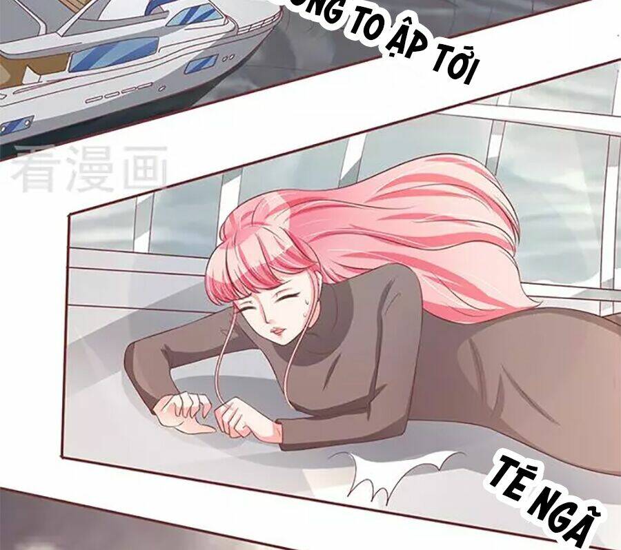 vương tước tư hữu bảo bối chapter 119 17