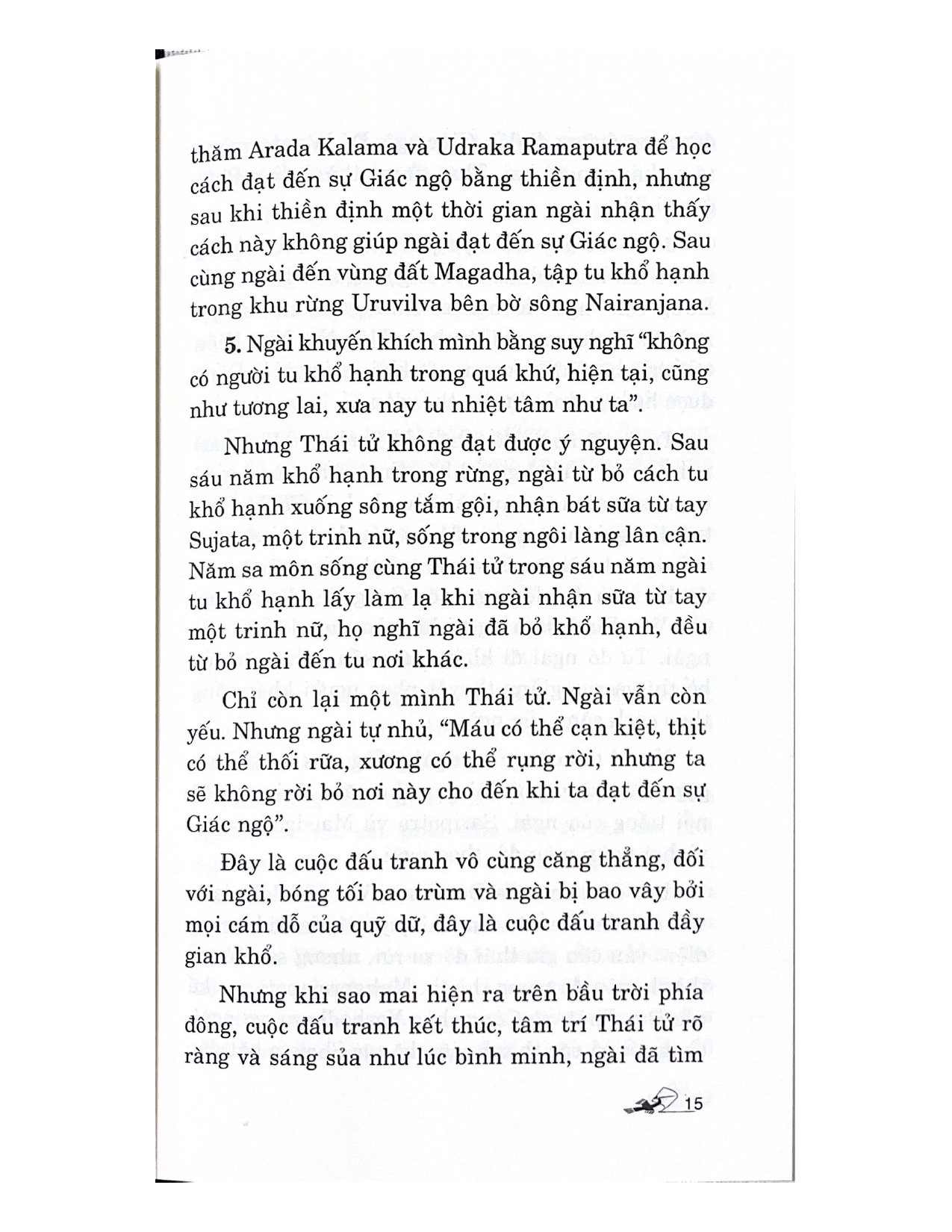 Lời Phật Dạy - Bukkyõ Dendõ Kyõkai - Vanlangbooks
