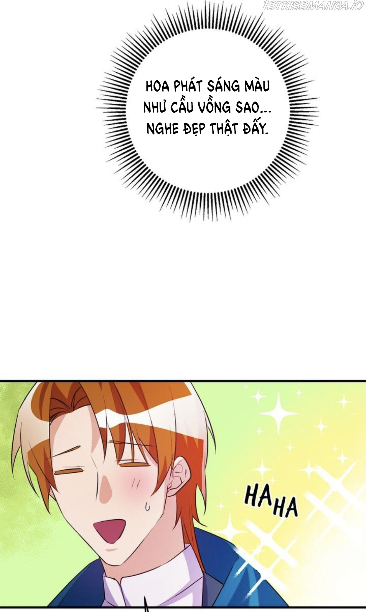 công nương đã thay đổi chapter 69.2 15