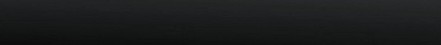 vết hằn chapter 21 9