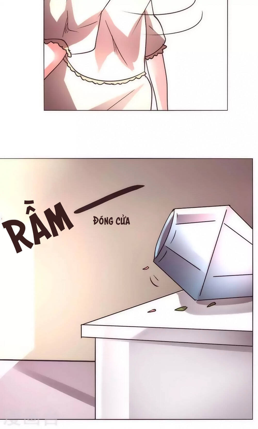 một tuần làm tình nhân chapter 37 24