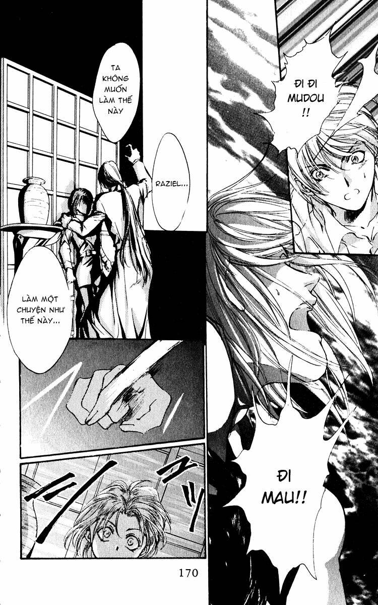 tình yêu loạn luân chapter 36 12