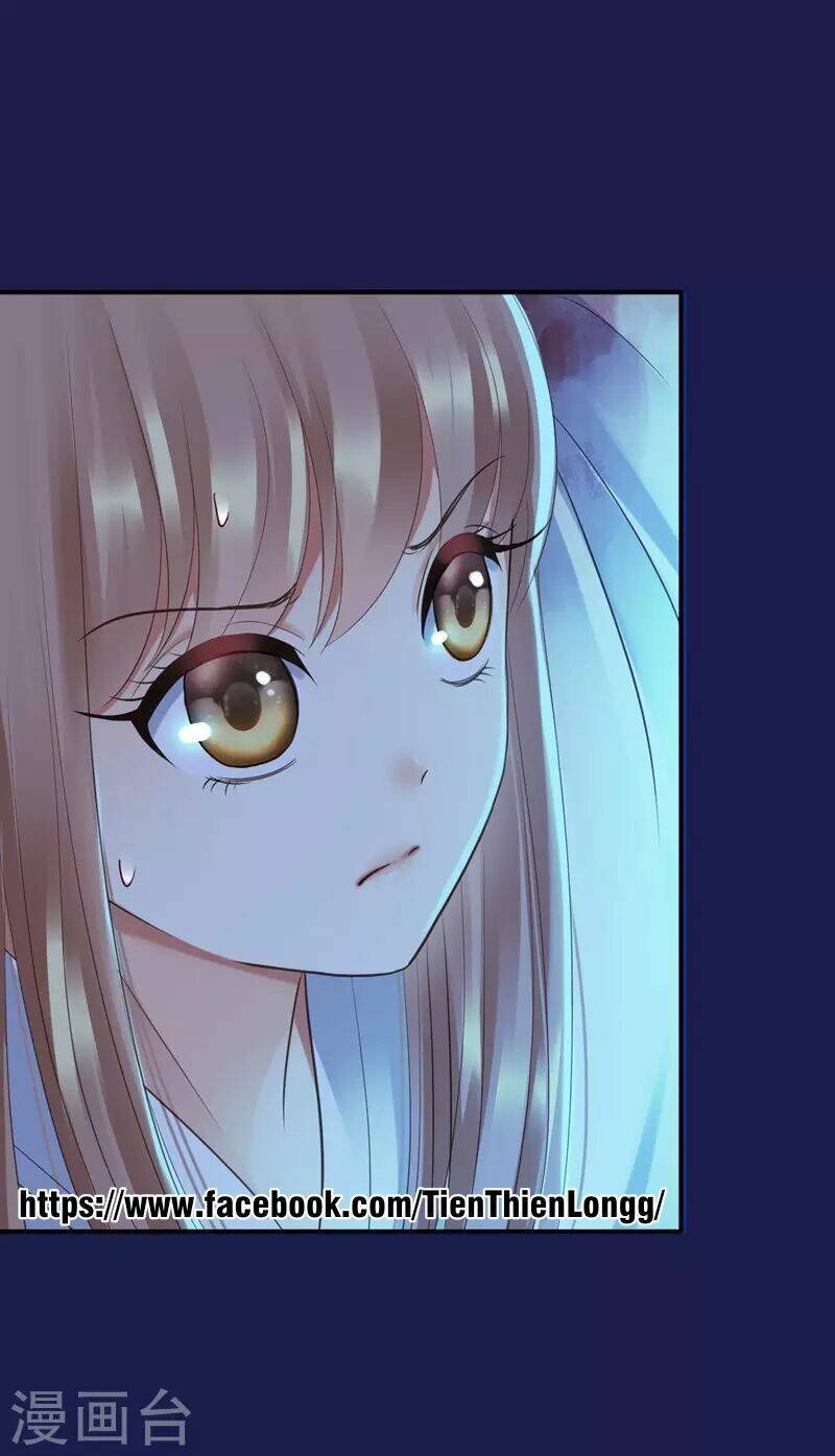 từng bước âm mưu thâm độc : huyết hoàng trở về chapter 1 55