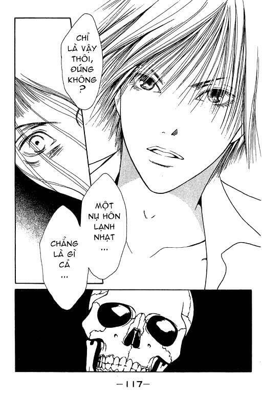 perfect girl evolution chapter 12 34