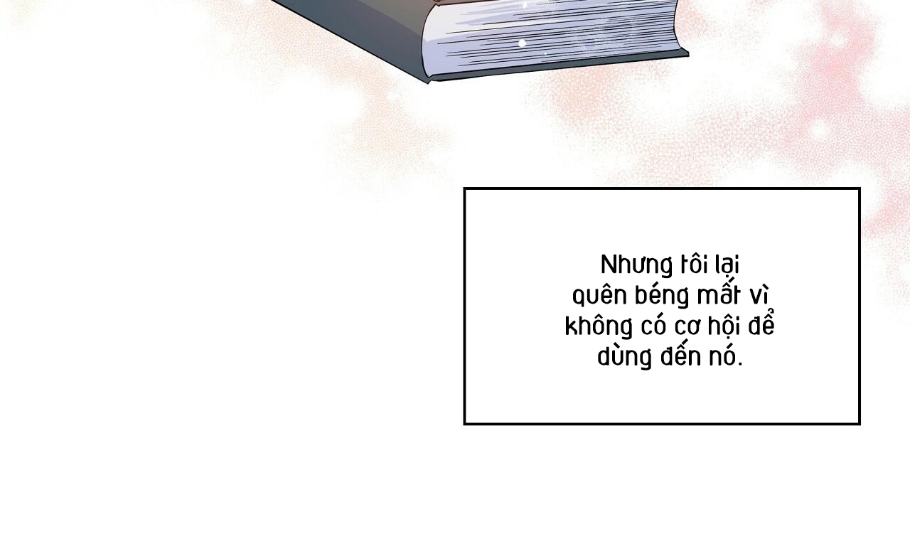 vị ngọt đôi môi chapter 3 52