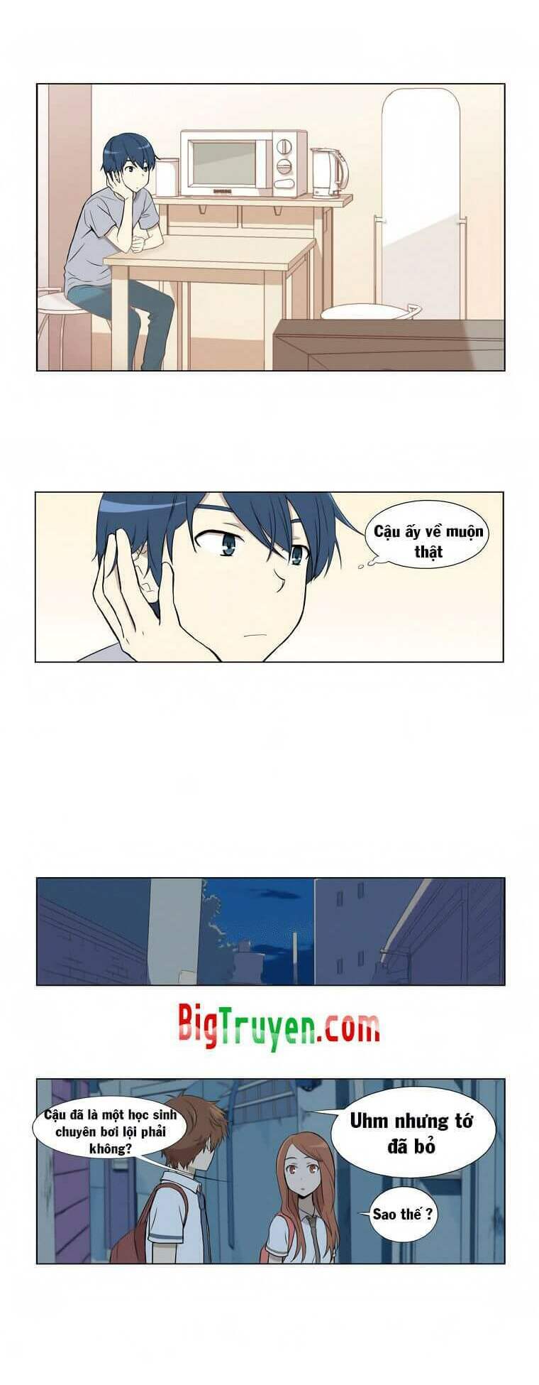 gaussian blur chapter 13 16