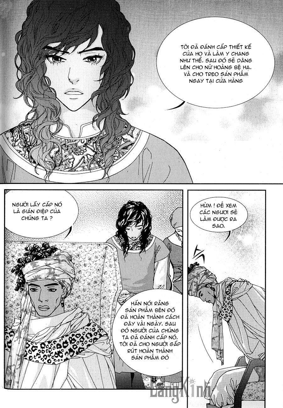 lingerie chapter 38 4